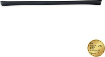 Proracing Lip Spoiler Bmw 3 E90 2004-2011