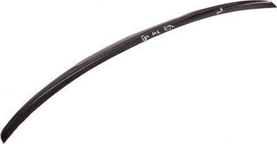 Proracing Lotka Lip Spoiler Carbon Bmw 3 E92 2006-2013