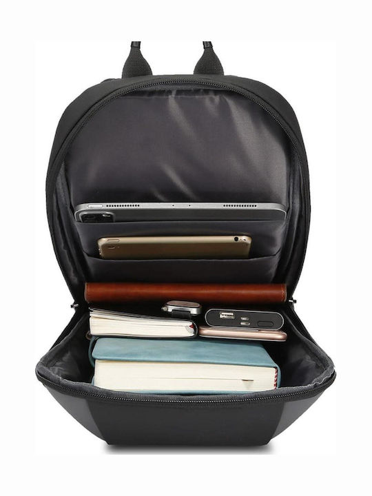 Geantă pentru bărbați De umăr / tip crossbody Gri