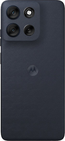 Motorola Moto G56 5G (8GB/512GB) PANTONE Black Oyster