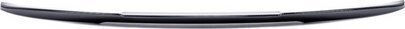 Mtuning Lotka Lip Spoiler Carbon Look BMW 3 F30 2011-2018