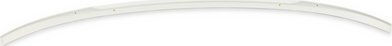 ProRacing Ducktail Lip Spoiler Bmw X4 F26 2014-2018