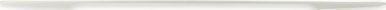 ProRacing Ducktail Lip Spoiler Bmw X4 F26 2014-2018