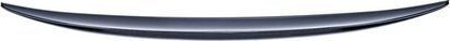 Mtuning Lotka Lip Spoiler Carbon Look BMW 3 E92 2006-2013