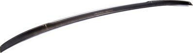 Mtuning Lotka Lip Spoiler Carbon Look Bmw 4 F32 2013-Present