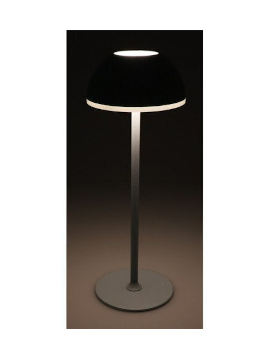 Home&Styling Collection Lustră Decorativă