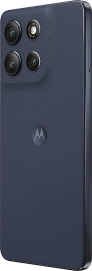 Motorola Moto G86 Power 5G (8/512GB) Spellbound