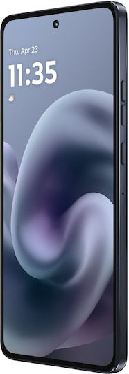 Motorola Moto G86 Power 5G (8/512GB) Spellbound