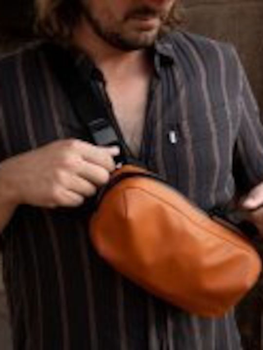 Bum Bag pentru Talie Verde