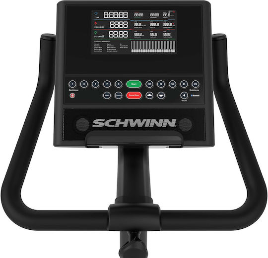 Schwinn Право Велосипед за Фитнес Магнитно