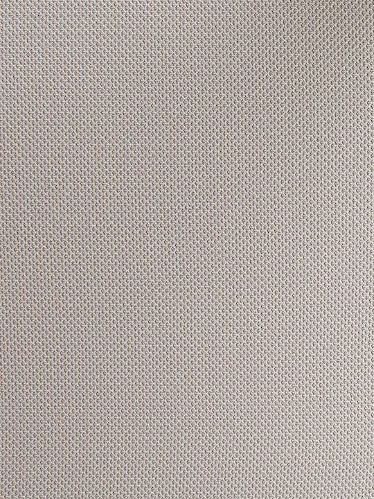 Beliani Καρέκλα Γραφείου με Ρυθμιζόμενα Μπράτσα Beige-grey