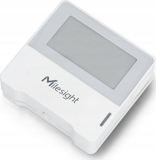 Milesight Iot Milesight Cloud-pro 1 Smart Building Kit