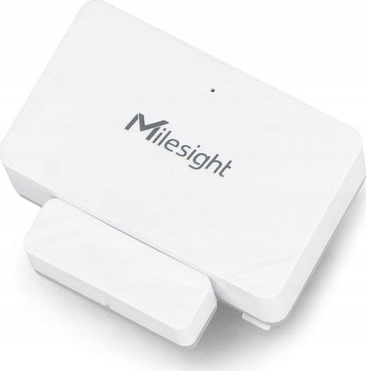 Milesight Iot Milesight Cloud-pro 1 Smart Building Kit