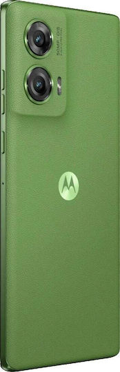 Motorola Edge 50 Fusion 5G (8/256GB) Горско Зелено