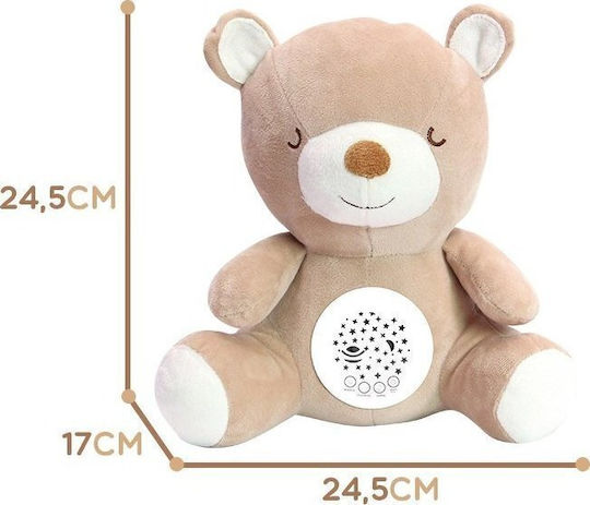 Woopie Sleep Toy