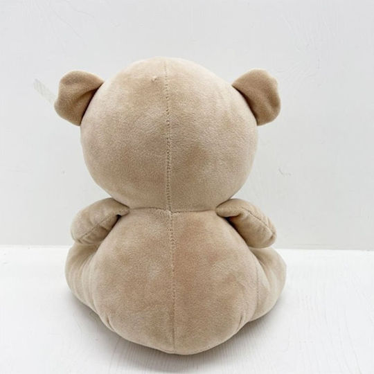 Woopie Sleep Toy