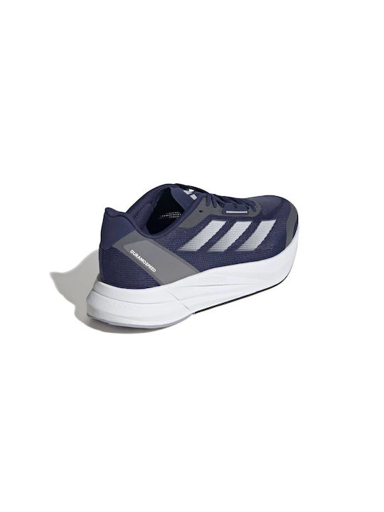 adidas Duramo Speed ID8355 Sport Shoes Running Blue | Skroutz.mt