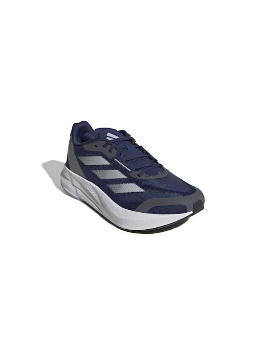 Duramo Speed Αθλητικά Παπούτσια Running Μπλε
