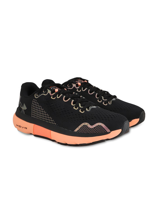 Under Armour HOVR Infinite 4 DSD 3025443-001 Ανδρικά  display picture 2