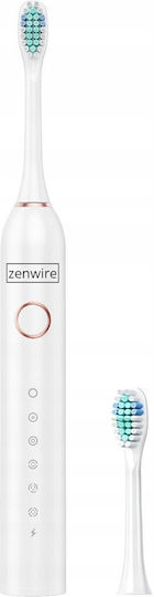 Zenwire Rezerve Pentru 1 Bucată