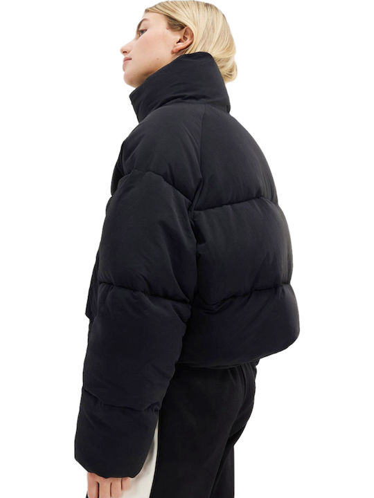 Ellesse