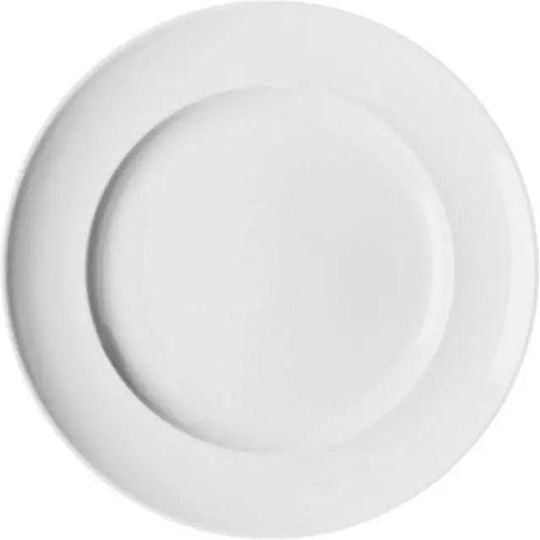 Secret de Gourmet Farfurie joasă cu Diametru 29cm