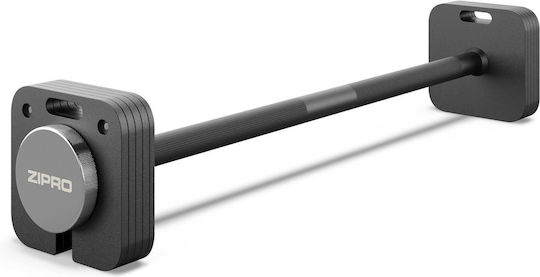 Zipro Bară Dreaptă 26.5kg Fără Cleme