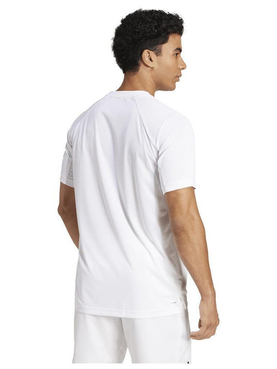 adidas Climacool