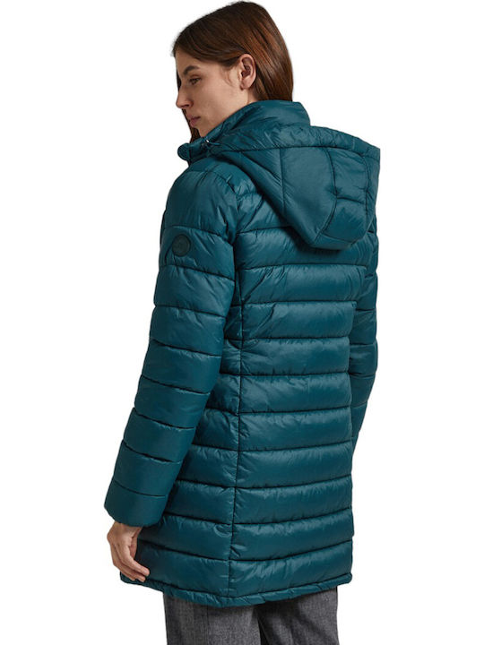 Pepe Jeans