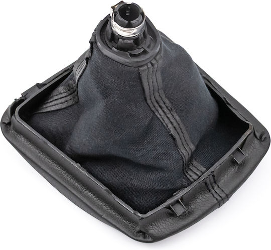 Бутон за скорост Gear за Skoda 2004-2013