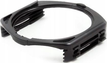 Massa Filter ND / Halterung Durchmesser 49mm für Kameraobjektive