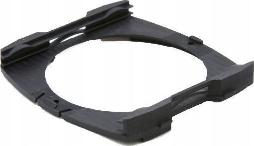 Massa Filter ND / Halterung Durchmesser 49mm für Kameraobjektive