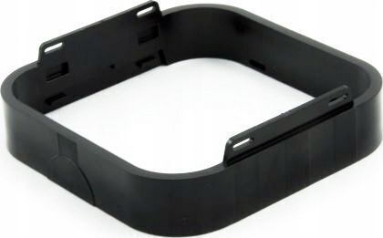 Massa Filter ND / Halterung Durchmesser 49mm für Kameraobjektive