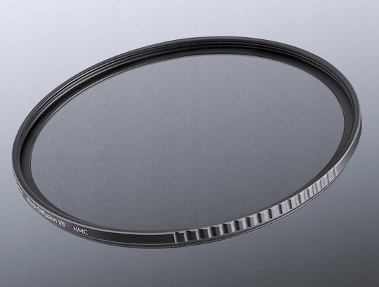K&F Concept Filter Diffusion 72mm for Camera Lenses