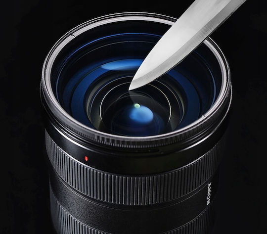 K&F Concept CPL Filter Diameter 37mm with MC Coating for Camera Lenses