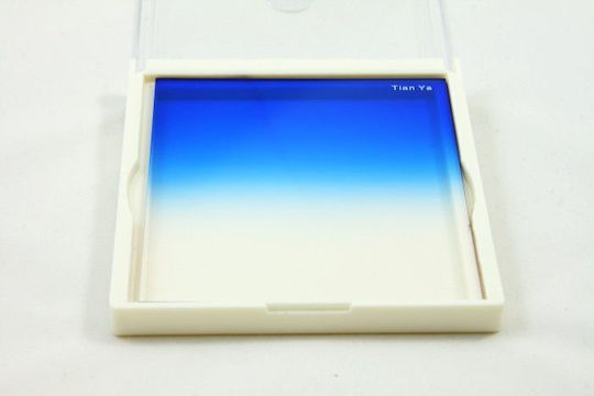 Massa Φίλτρo Filter Adapter / Filter Holder για Φωτογραφικούς Φακούς