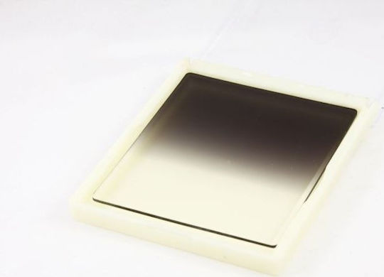 Massa Filter PRO / Adapter / Halterung Durchmesser 58mm für Kameraobjektive