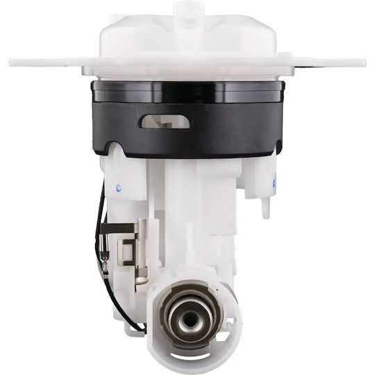 All Balls Motorclycle Fuel Pump
