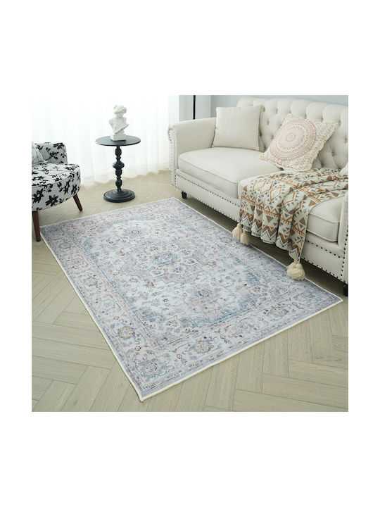Homeone Ma022 Αντιολισθητικό 120x180cm