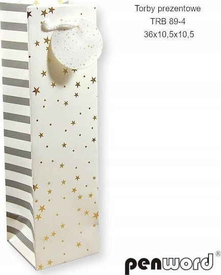 Geantă pentru Cadou 36x10.5x10.5cm.
