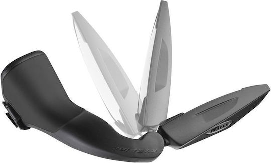 Selle Italia Eyelink SIT-98500120000013 Bicycle Mirror