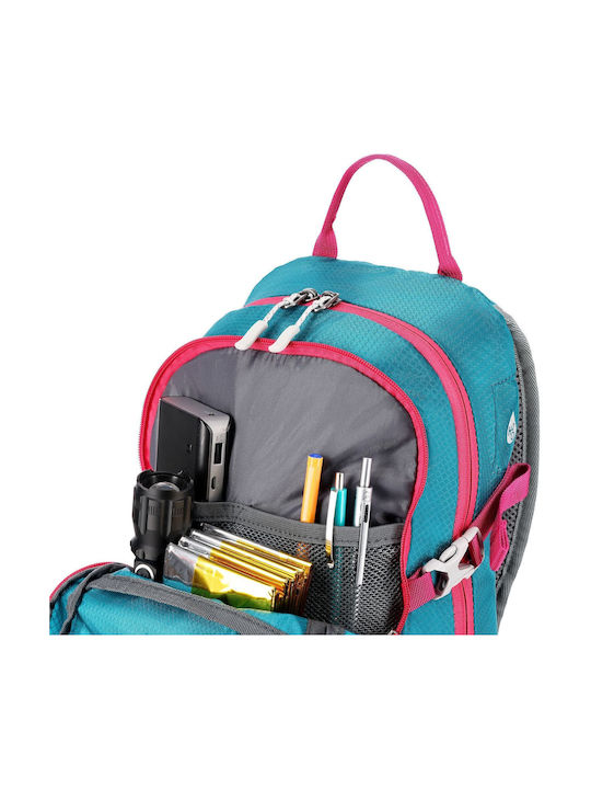 Nils 18lt Daypack