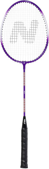 Nils Badminton Set