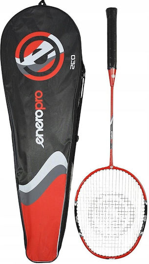 Enero Ρακέτα Badminton