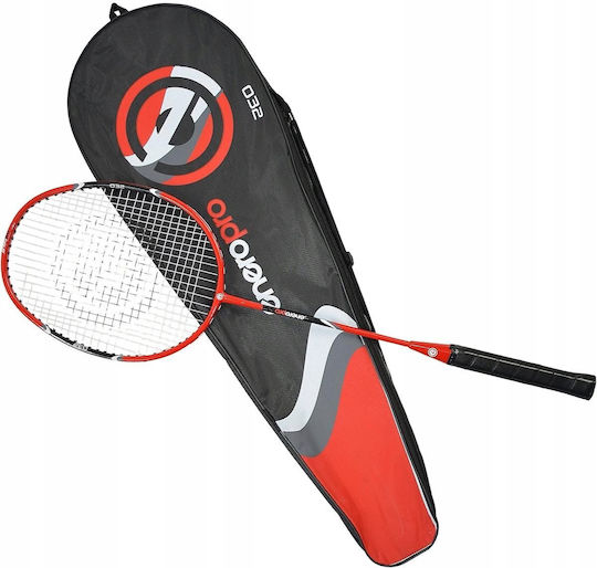 Enero Ρακέτα Badminton