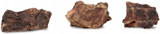 Pan Miesko Leckerli für Hunde mit Rindfleisch 150gr