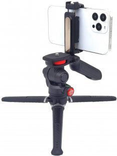 Goocong Video Creator Tripod