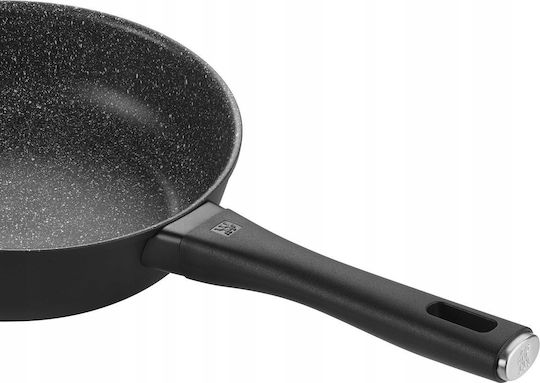 Zwilling J.A. Henckels 28cm Τηγάνι