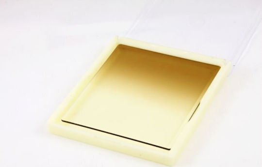 Massa Filter Durchmesser 67mm für Kameraobjektive