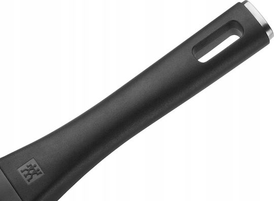 Zwilling J.A. Henckels Тиган от Алуминий с Каменно Покритие 28см
